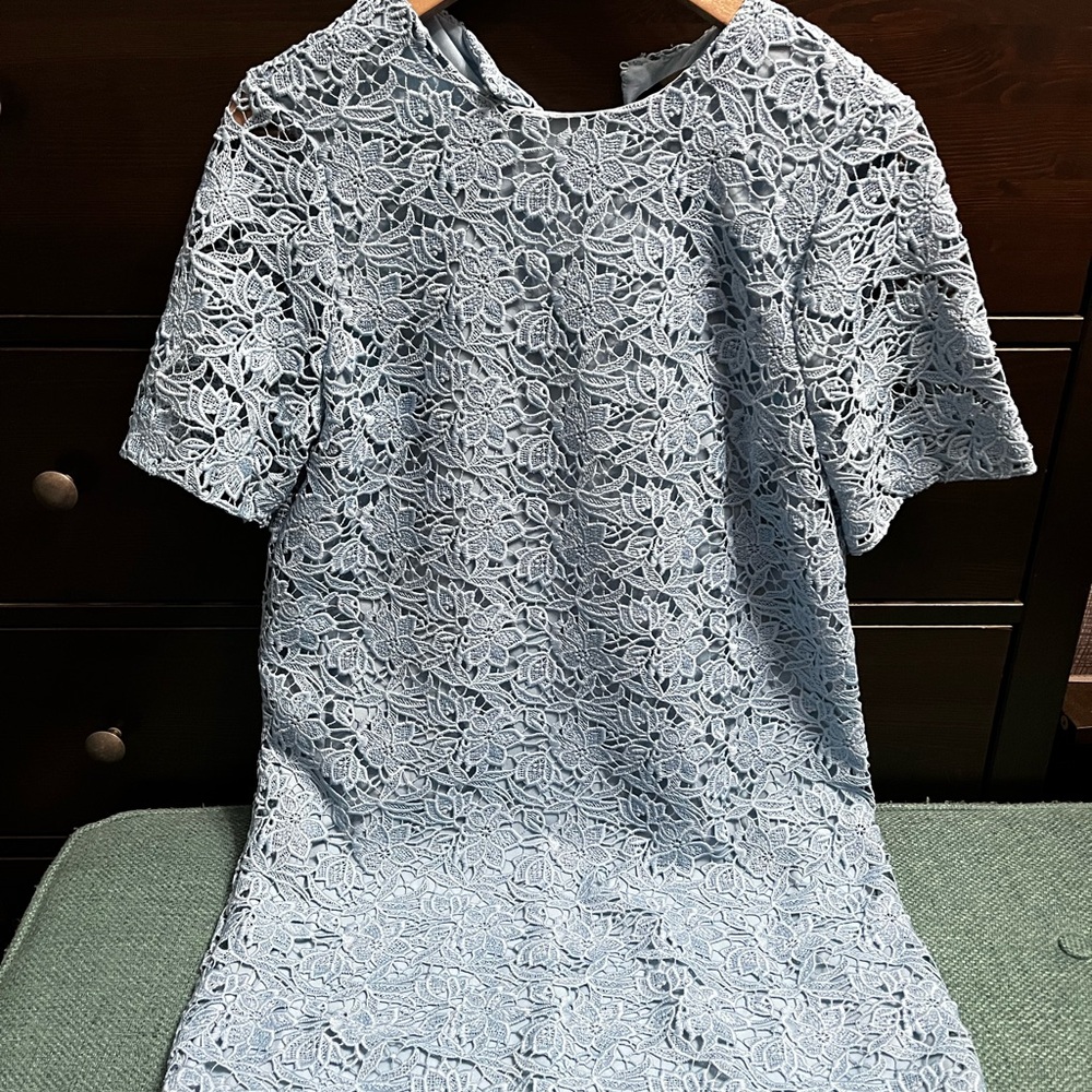 Dress bundle (NWT and pre-loved)